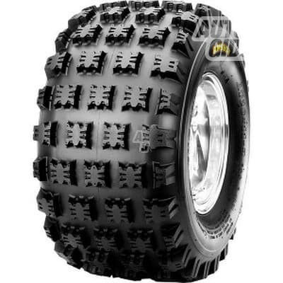 R9 Tyres atvs, quads
