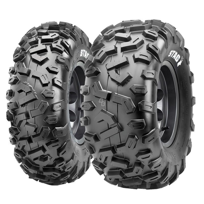 R14 Tyres atvs, quads