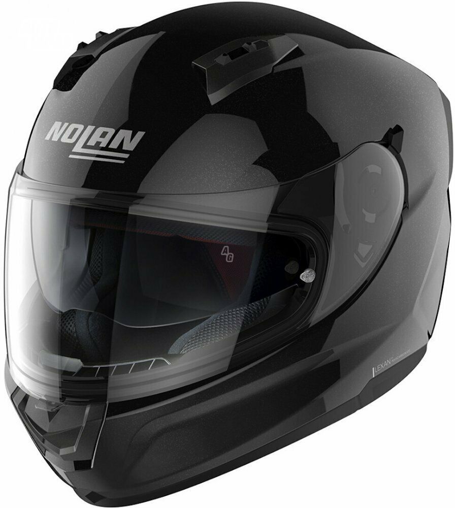 Helmets Nolan N60-6 Special