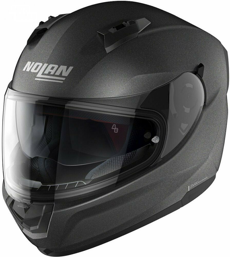 Helmets Nolan N60-6 Special