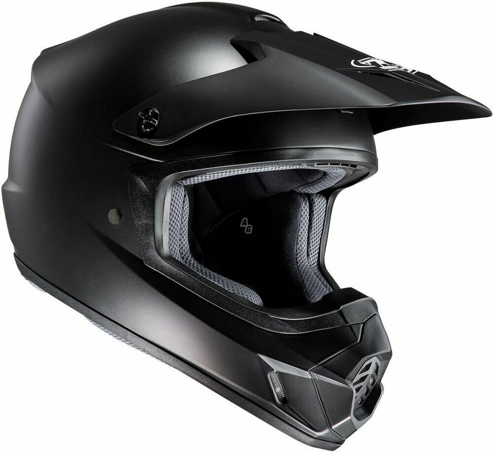 Helmets HJC CS-MX II