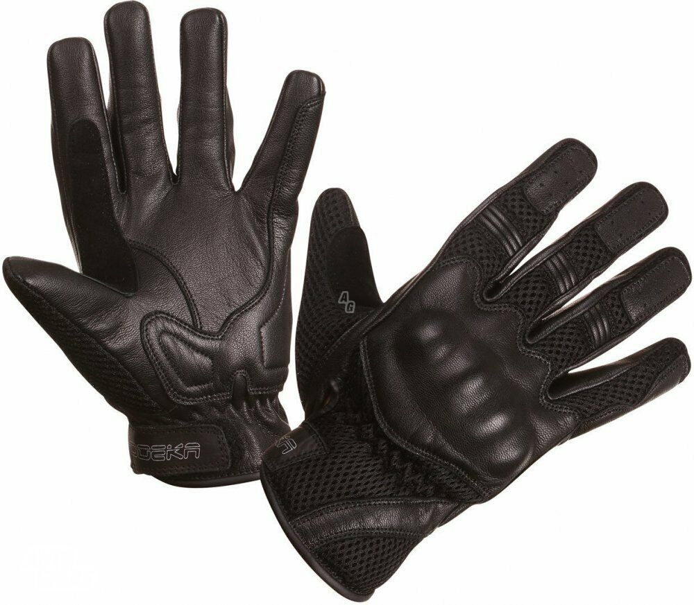 Gloves Modeka X-Air