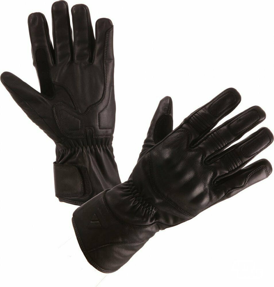 Gloves Modeka Aras