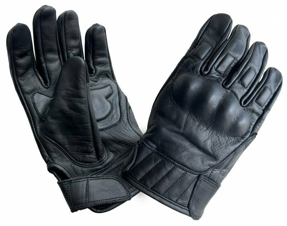 Gloves MaxTuned COMFO