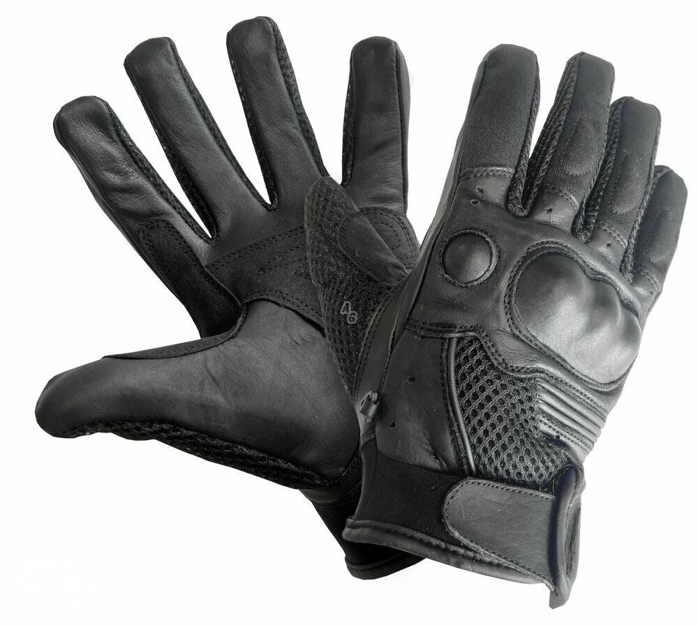 Gloves MaxTuned GEVENTIL