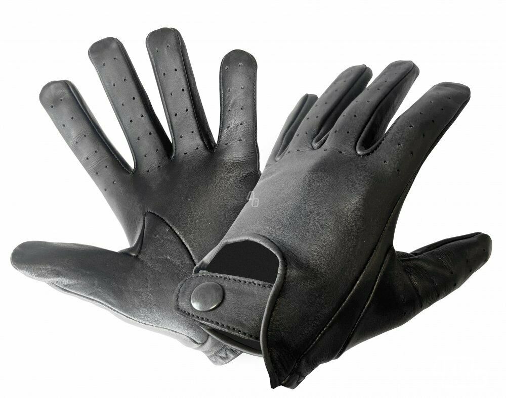 Gloves MaxTuned RETRO