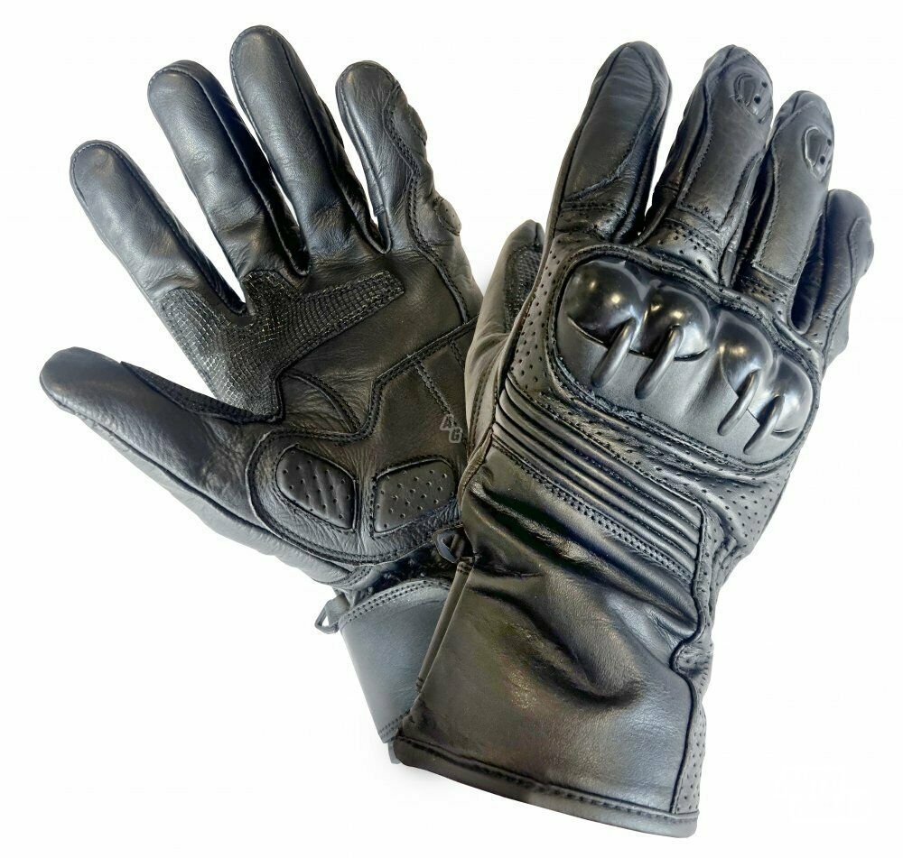 Gloves MaxTuned VERSENY