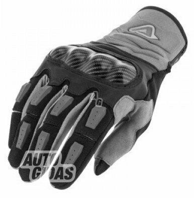 Gloves ACERBIS CARBON G 3.0