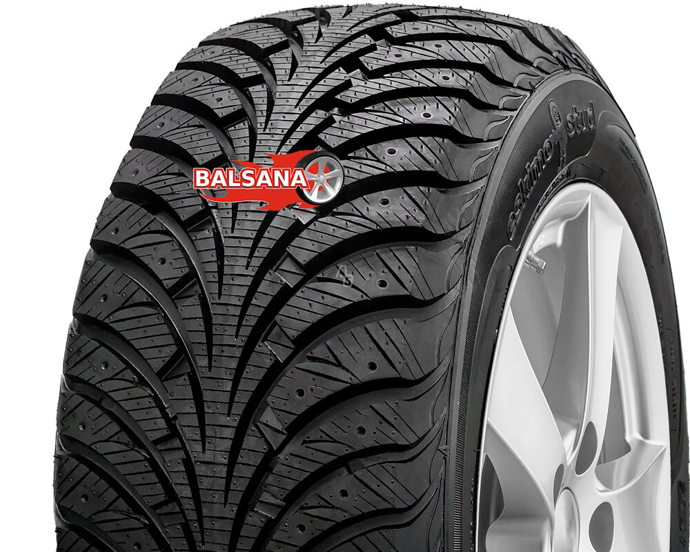 Sava Sava Eskimo B/S R16 winter tyres passanger car