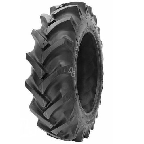 QZ-710 R38 15.5 Tyres agricultural and special machinery