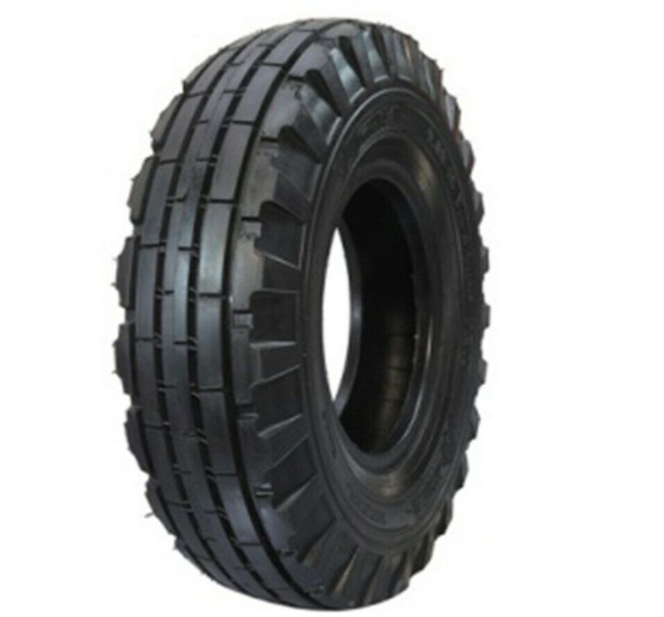 QZ-706 R16 9.00 Tyres agricultural and special machinery