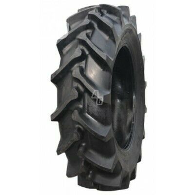 R32 9.5 Tyres agricultural and special machinery