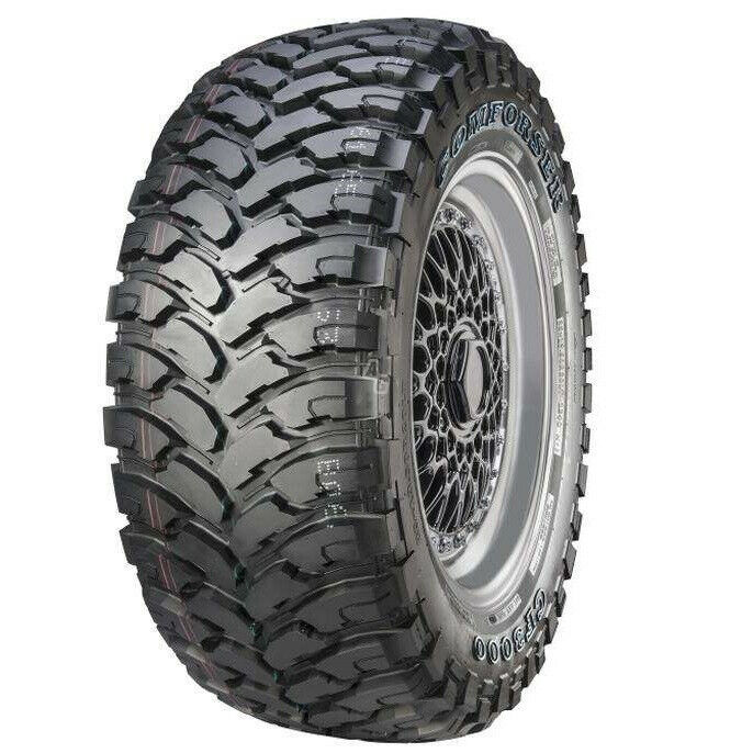 Comforser R16 universal tyres passanger car