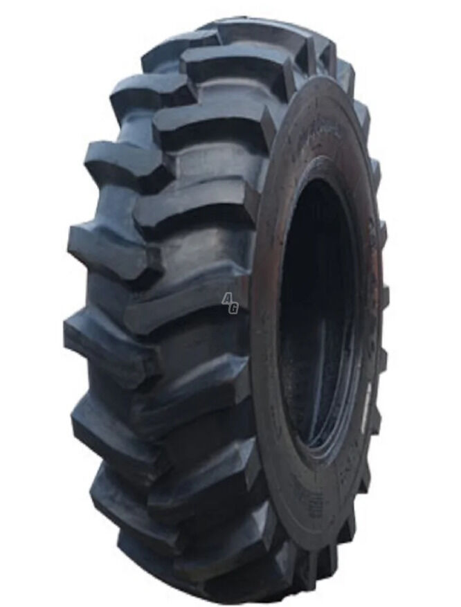 R26 23.1 universal tyres agricultural and special machinery