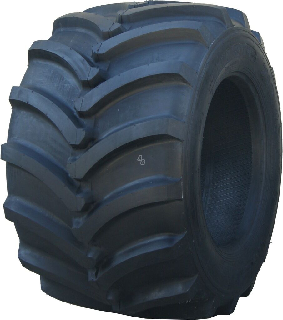 R26.5 710/45 Tyres agricultural and special machinery