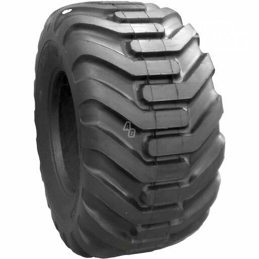 Tianli R26.5 800/40 Tyres agricultural and special machinery