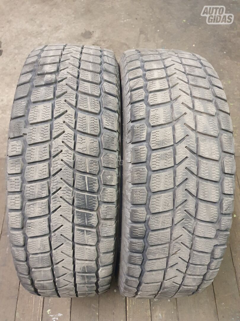 Maxxis R17 universal tyres passanger car
