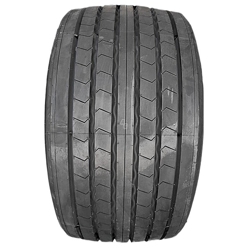 R19.5 universal tyres trucks and buses