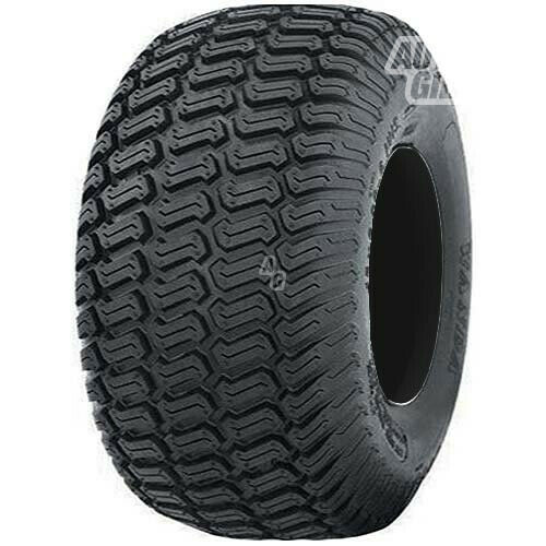 Wanda P332 R6 15x6.00 Tyres agricultural and special machinery