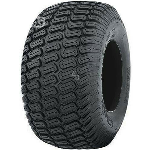 Wanda P332 R6 13x5.00 Tyres agricultural and special machinery