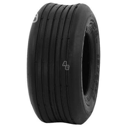 Wanda P508 R6 15x6.00 Tyres agricultural and special machinery