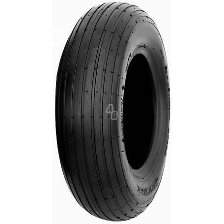 Wanda P301 R8 4.80/4.00 Tyres agricultural and special machinery