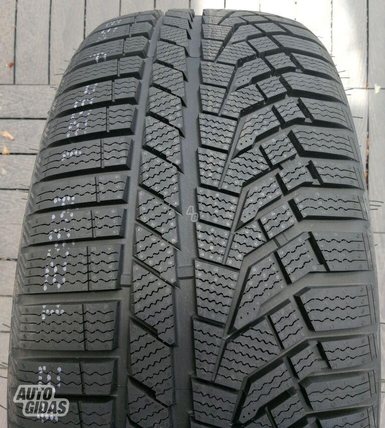 Sailun Alpine EVO 1 R18 winter tyres passanger car