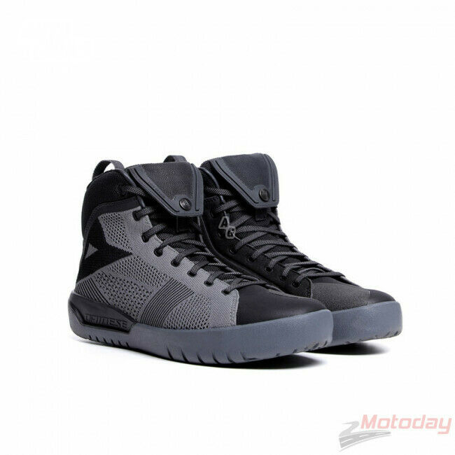 Boots Dainese Metractive Air