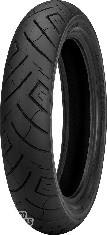 R15 summer tyres motorcycles