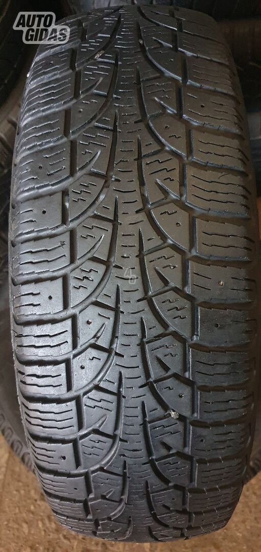 R18 universal tyres passanger car