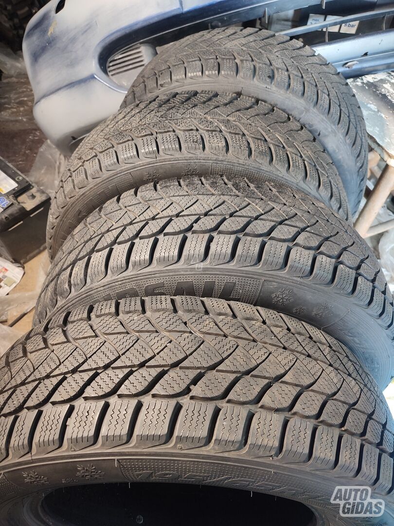 Landsail R15 winter tyres passanger car