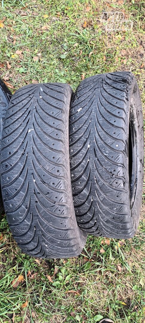 Sava R15 universal tyres passanger car