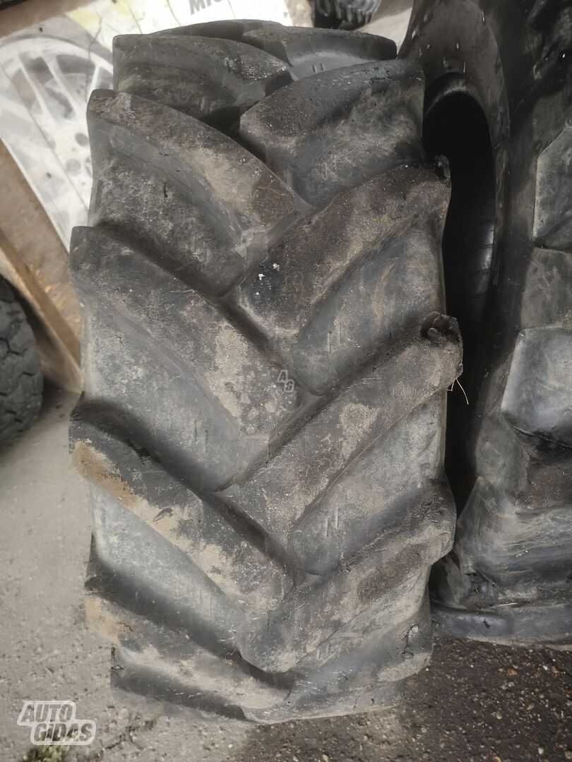 Mitas MPT-01 R24 405/70 universal tyres agricultural and special machinery