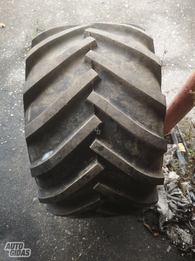 BKT TR-313 R15 31x15.50 universal tyres agricultural and special machinery