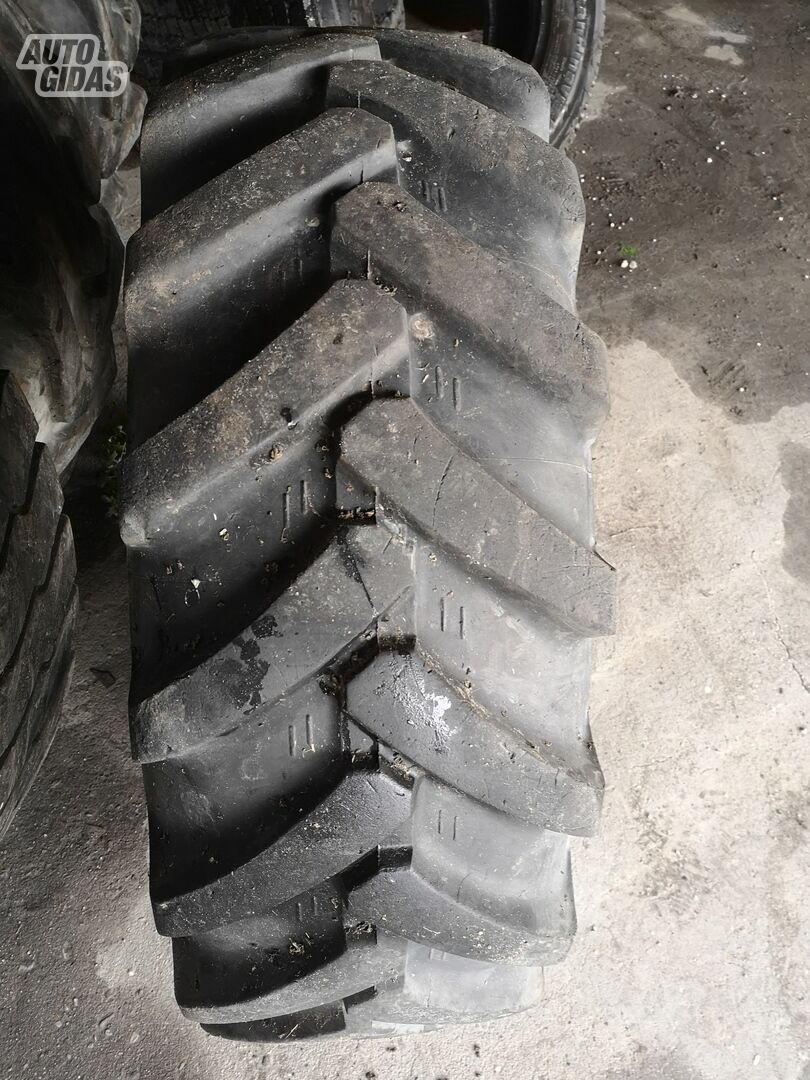 Mitas MPT-01 R18 340/80 universal tyres agricultural and special machinery