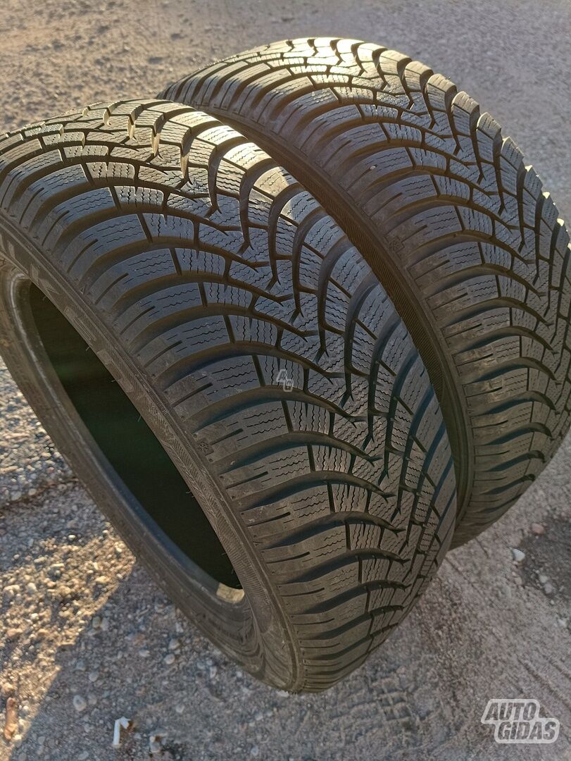 Falken R16 universal tyres passanger car