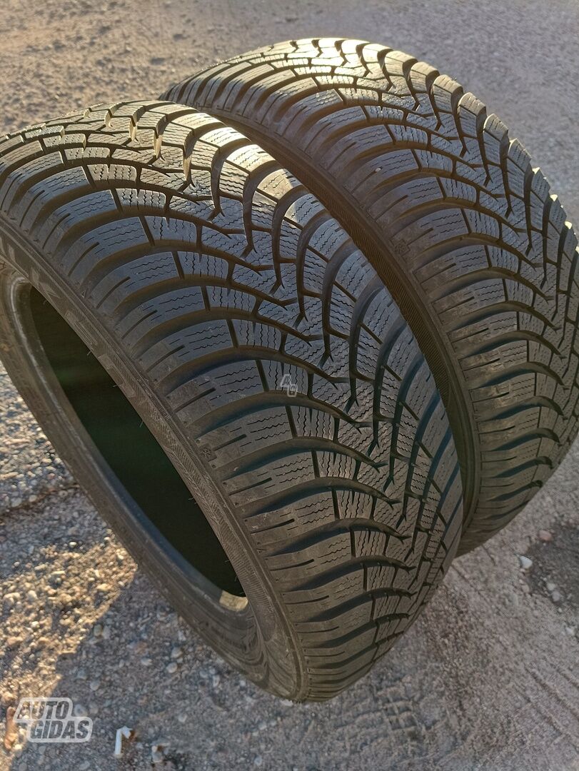 Falken R16 winter tyres passanger car