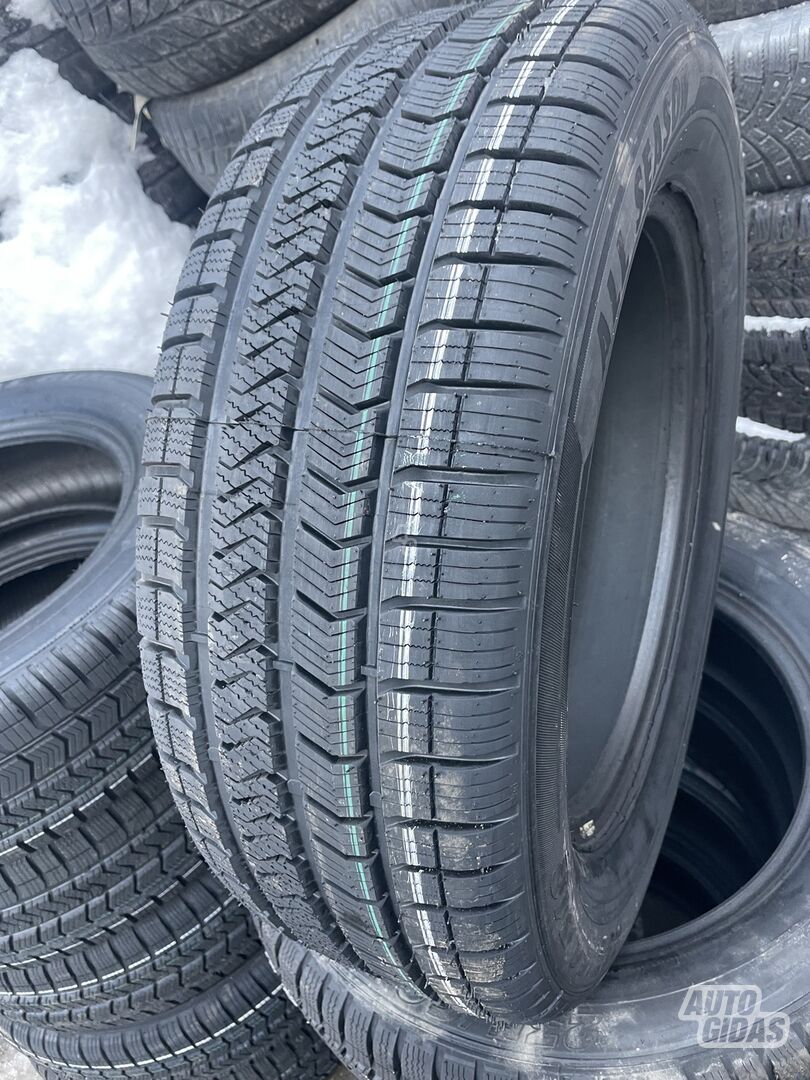 Reifen Minkšto mišinio R18 winter tyres passanger car