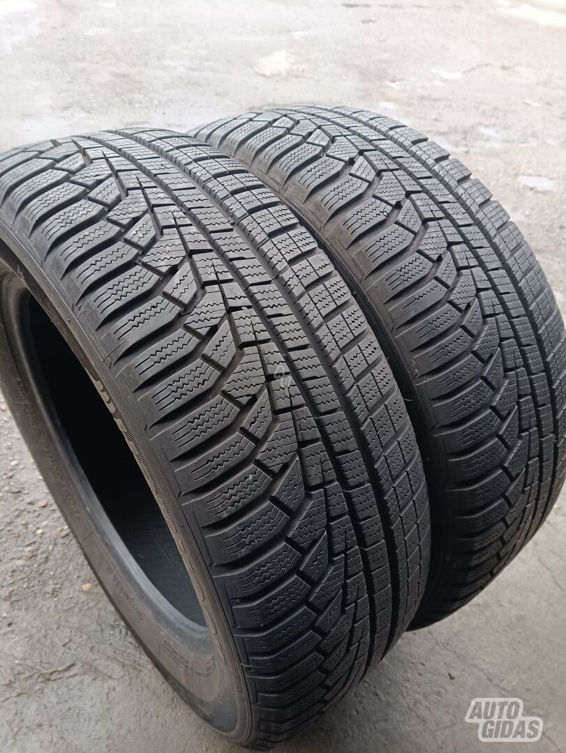 Hankook R16 universal tyres passanger car