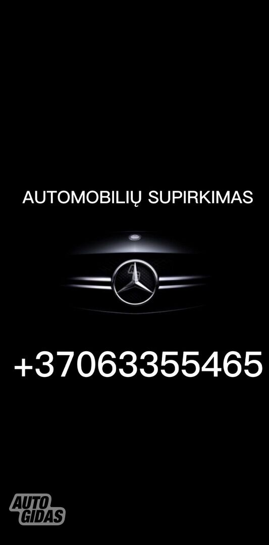 Automobilių-supirikimas