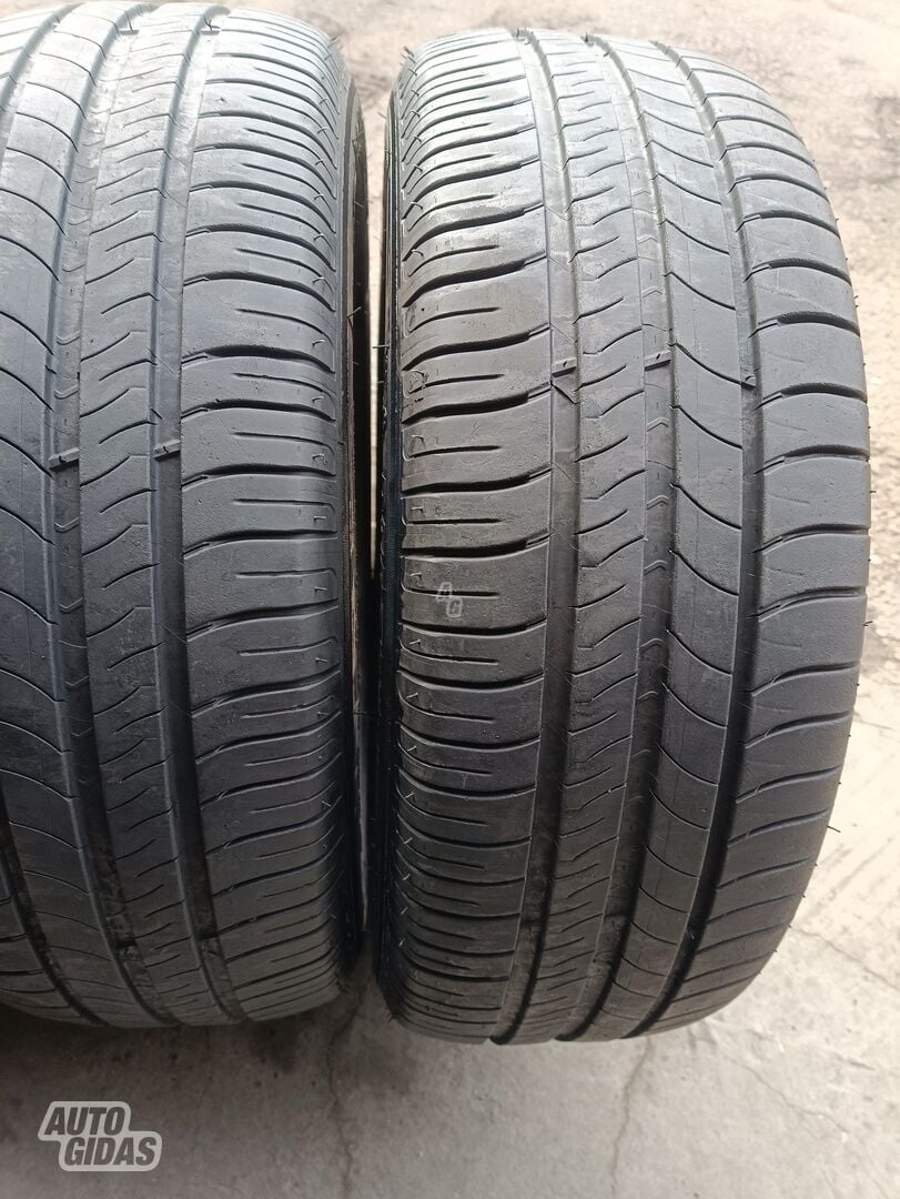 Michelin R16 summer tyres passanger car