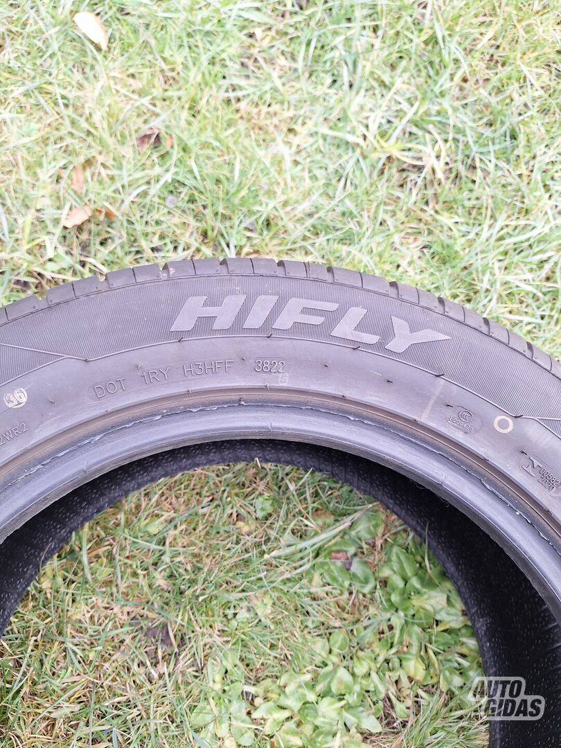 Hifly R16 universal tyres passanger car