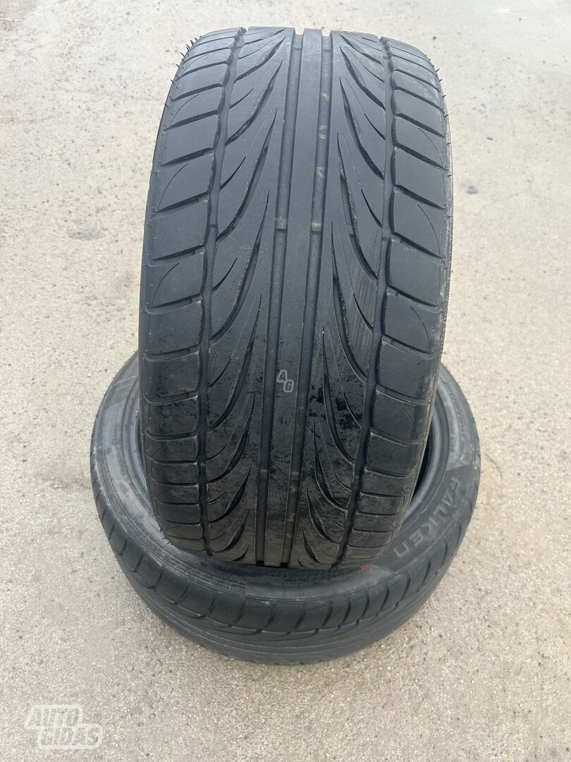 Falken R20 summer tyres passanger car