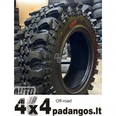 LAND DRAGON R16 universal tyres passanger car