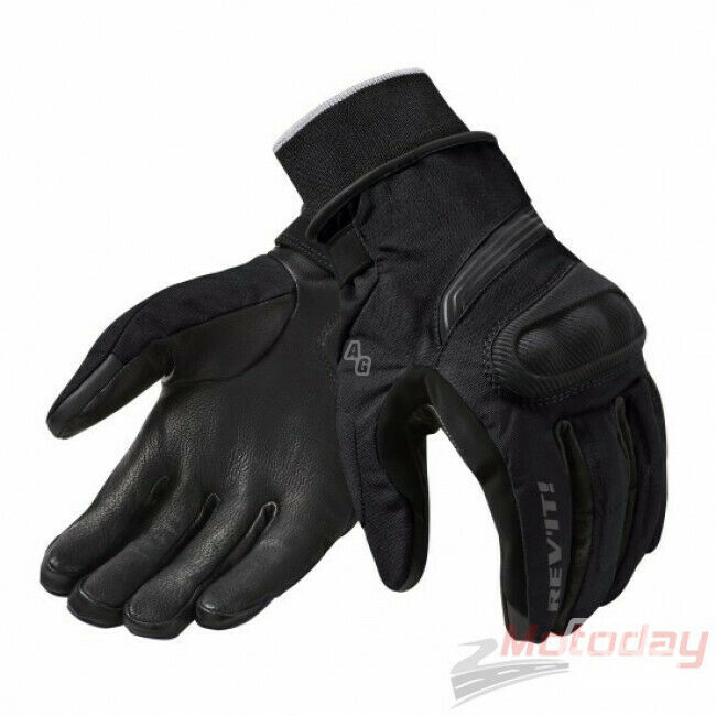 Gloves Revit Hydra 2 H2O