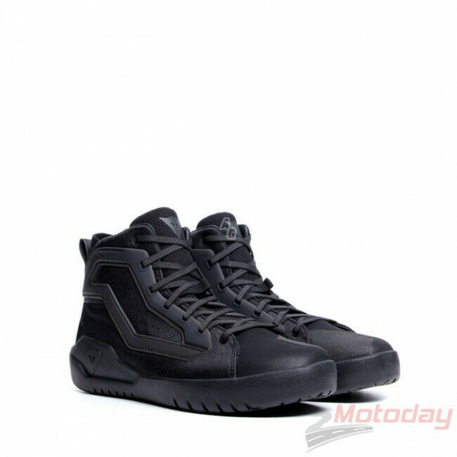 Boots Dainese Urbactive Gore-Tex