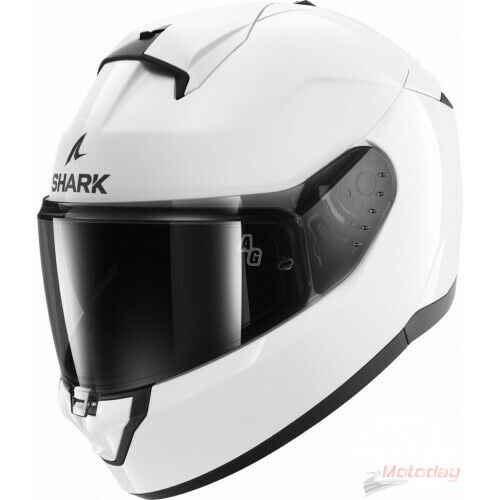 Helmets Shak Ridill 2