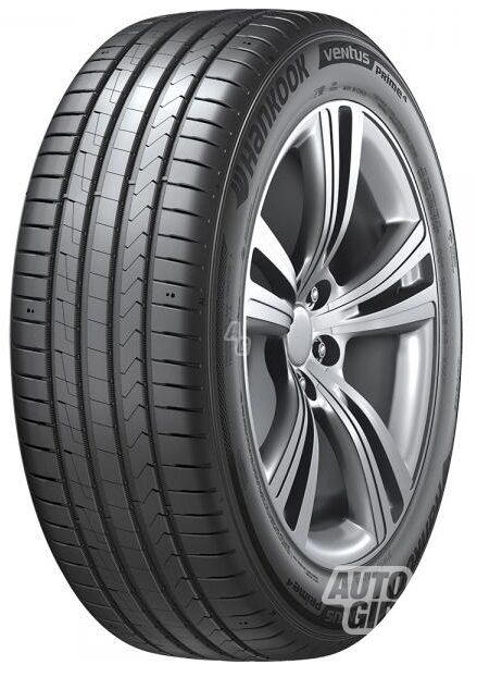 Hankook 245/45R18 R18 summer tyres passanger car