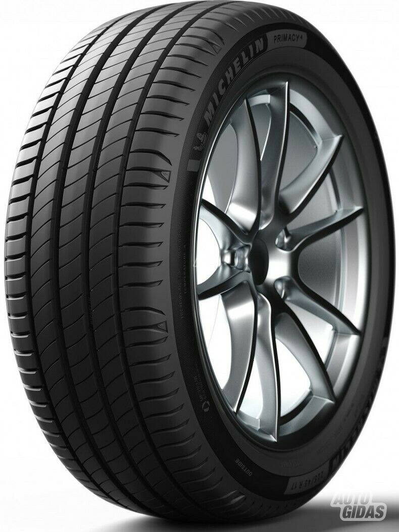 Michelin 225/45R18 R18 summer tyres passanger car