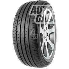 Fortuna 225/50R18 R18 summer tyres passanger car